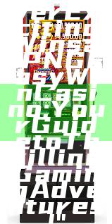 "Discover Exciting Wins at PNG Easy Win Casino: Your Guide to Thrilling Gaming Adventures!"